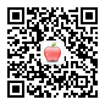 合景开户